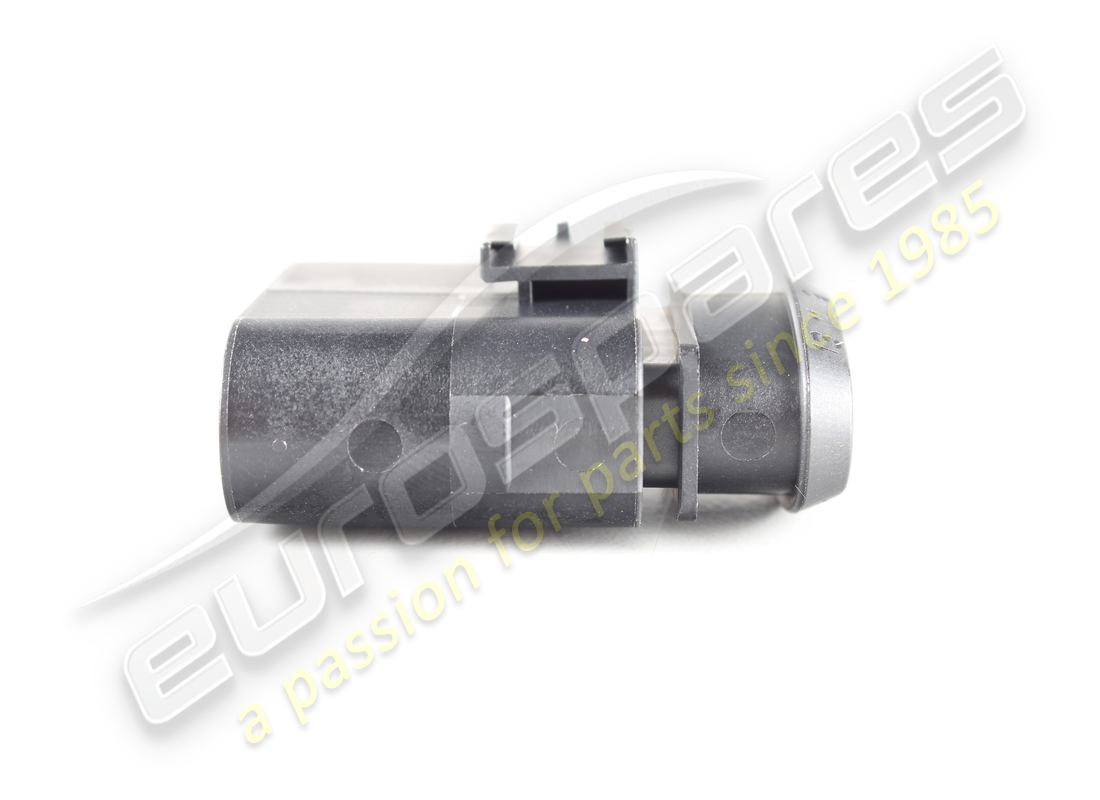 NEW PORSCHE HOUSING. PART NUMBER 6X0973817 (2) new porsche housing. part number 6x0973817 (2)