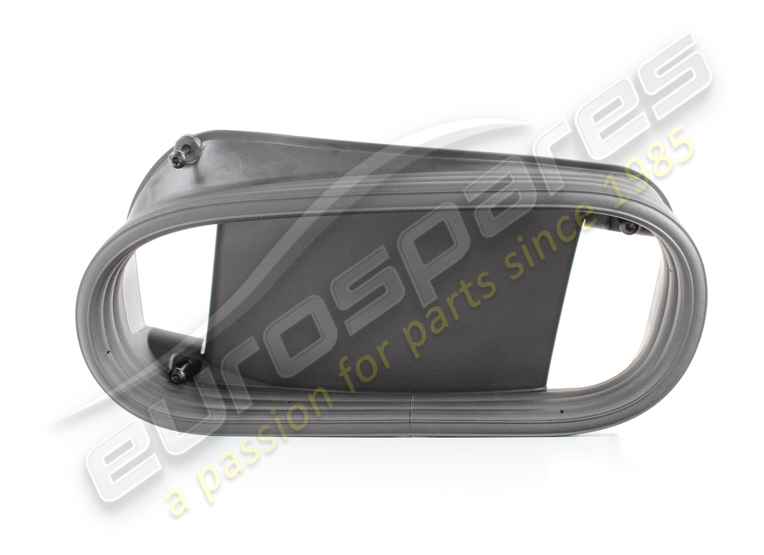 new porsche connection piece. part number 95b129752n (1)