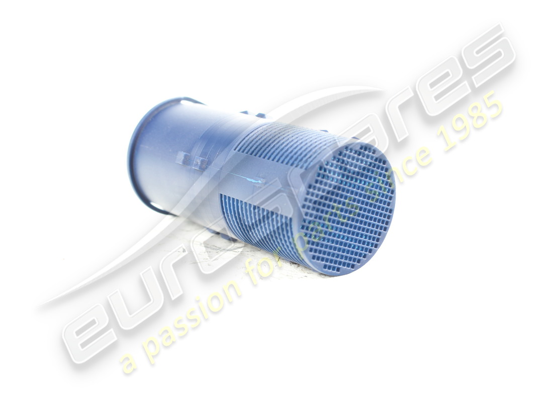 NEW MASERATI AIR FILTER. PART NUMBER 675000049 (1) new maserati air filter. part number 675000049 (1)