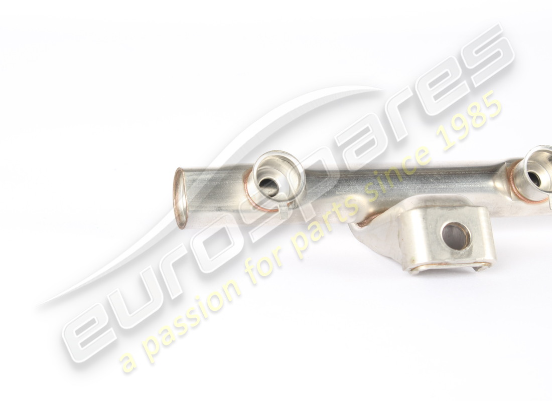 new ferrari rh fuel injector tube. part number 150221 (4)
