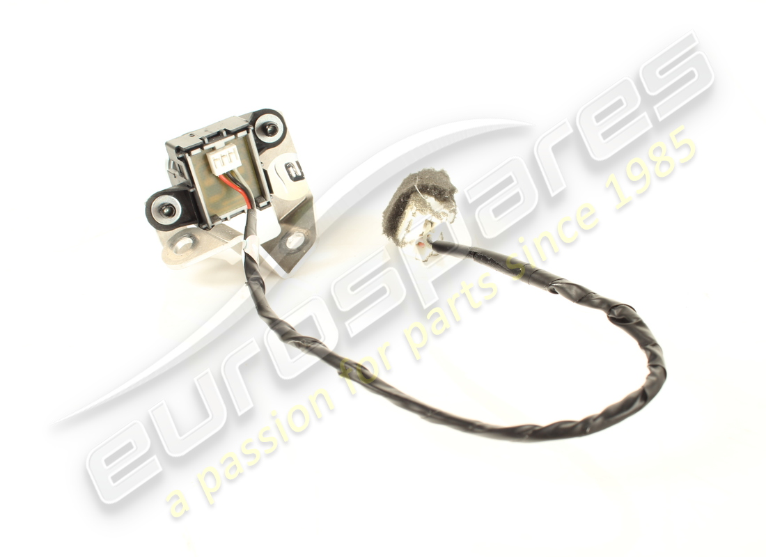 used ferrari camera dual view control. part number 268002 (3)