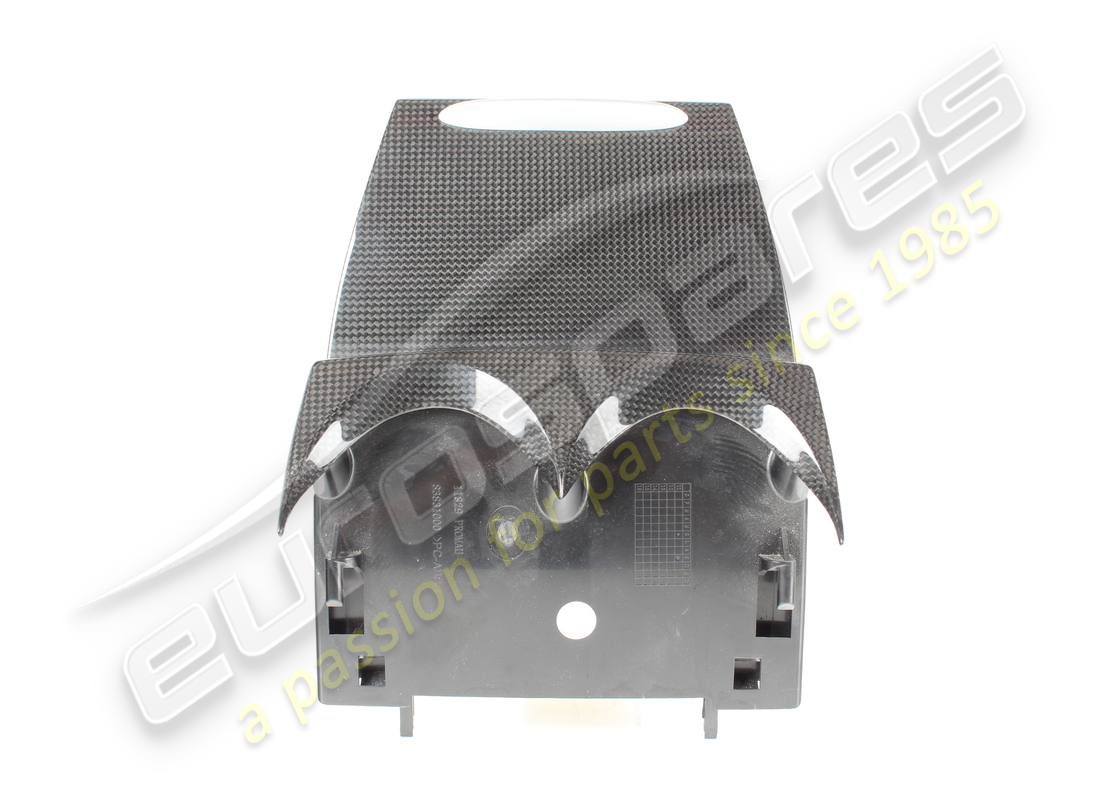 USED Ferrari REAR DRINK HOLDER . PART NUMBER 84068900 (1)