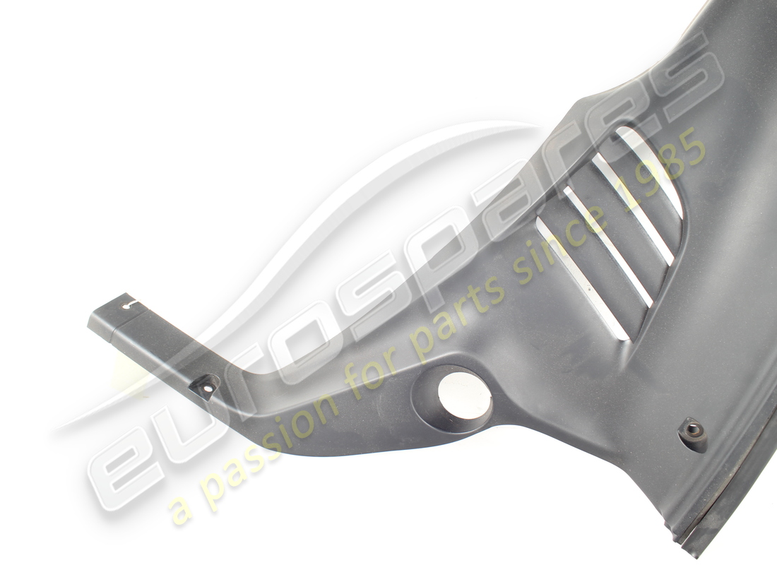 used ferrari complete rh engine compartment. part number 85527900 (6)