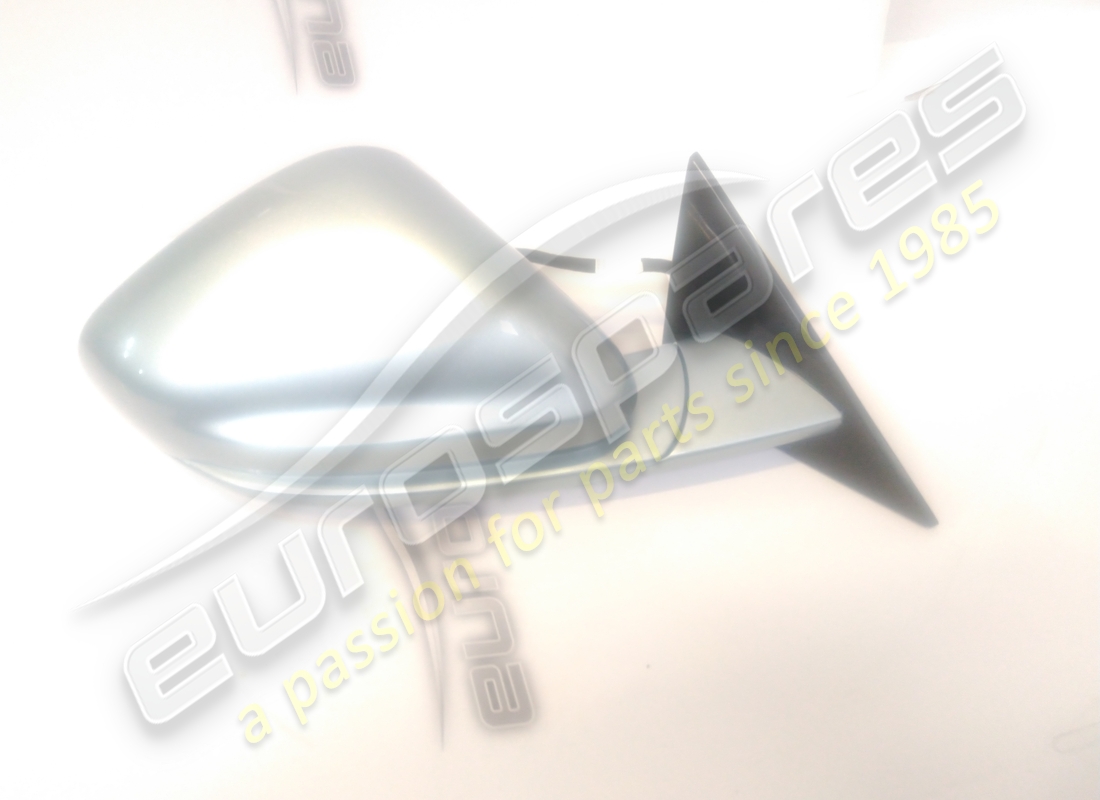 NEW (OTHER) FERRARI RH EXTERNAL REAR VIEW MIRROR. PART NUMBER 83419910 (2) new (other) ferrari rh external rear view mirror. part number 83419910 (2)