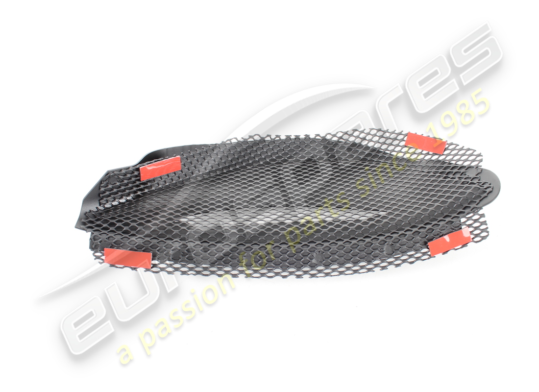 NEW MASERATI BEZEL. PART NUMBER 670175010 (1) new maserati bezel. part number 670175010 (1)