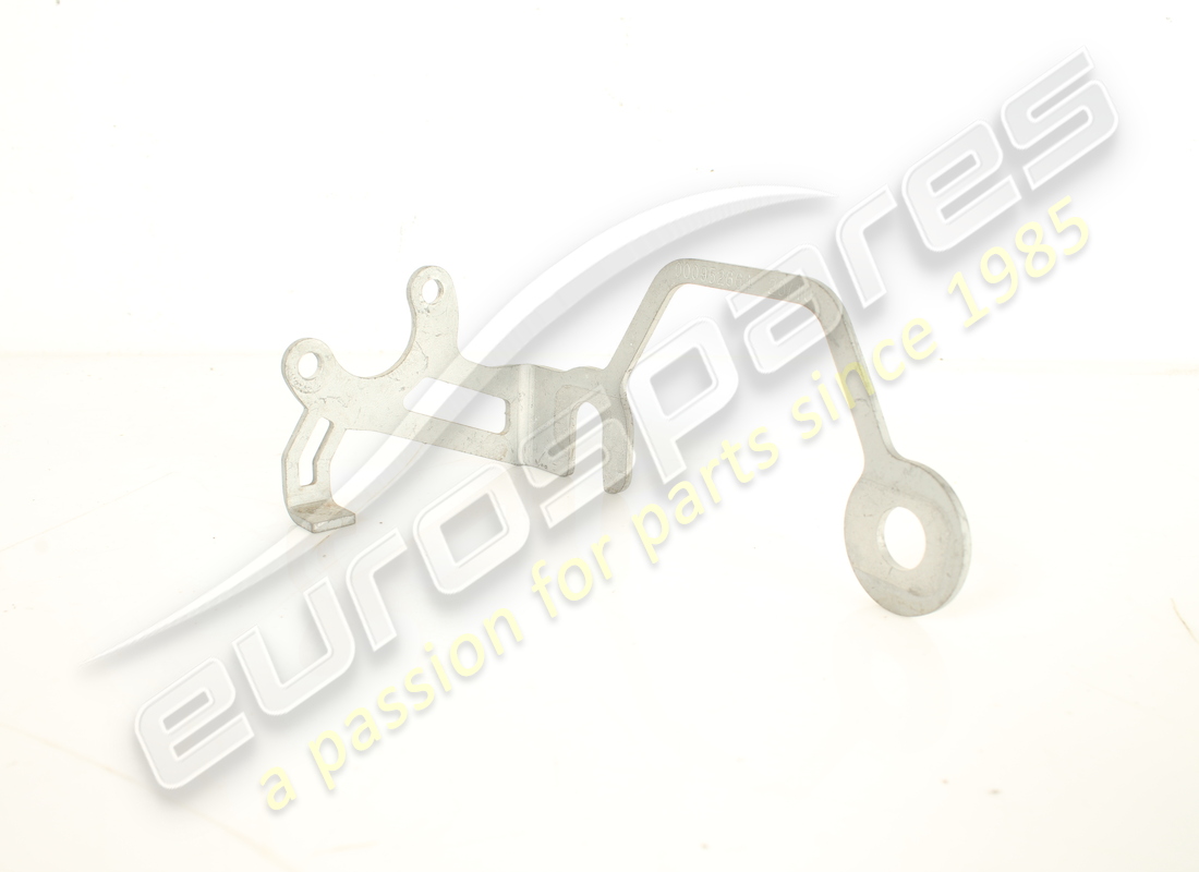 USED Ferrari LH FRONT SENSOR BRACKET . PART NUMBER 952664 (1)