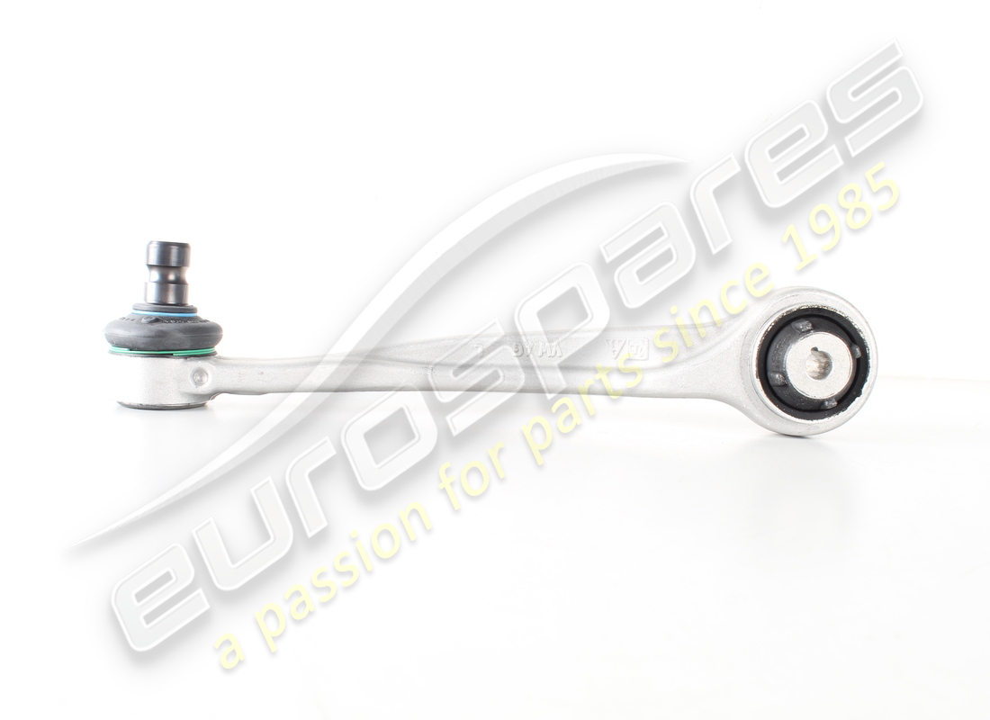NEW PORSCHE WISHBONE. PART NUMBER PAB407509A (1) new porsche wishbone. part number pab407509a (1)