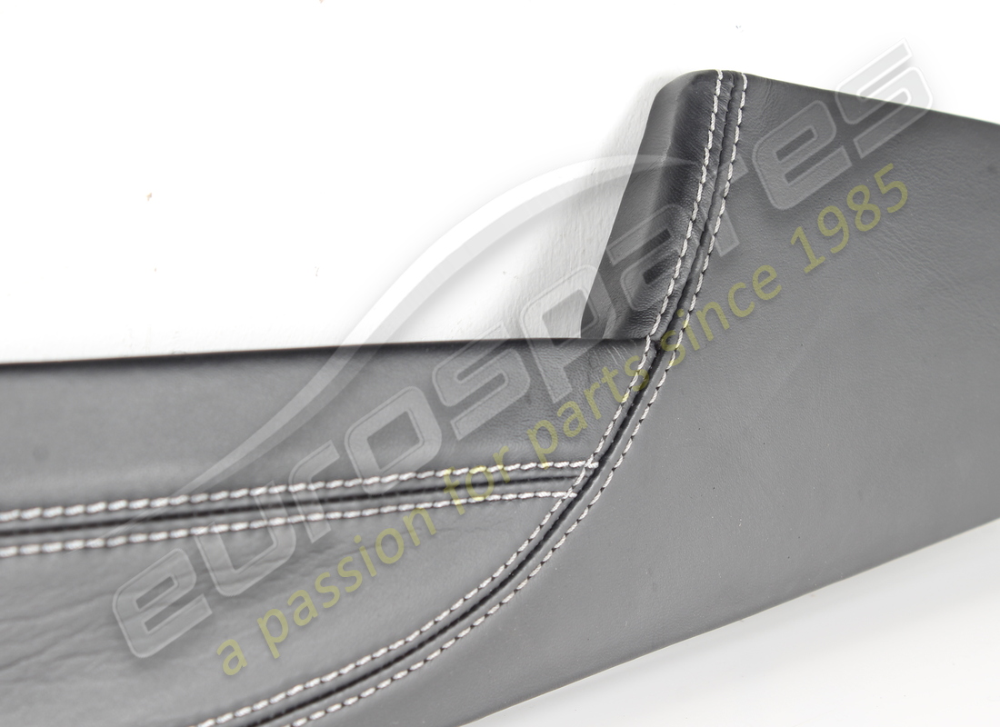 USED FERRARI ESTERNO TASCA PORTA SX COMPLETE. PART NUMBER 83701200 (2) used ferrari esterno tasca porta sx complete. part number 83701200 (2)