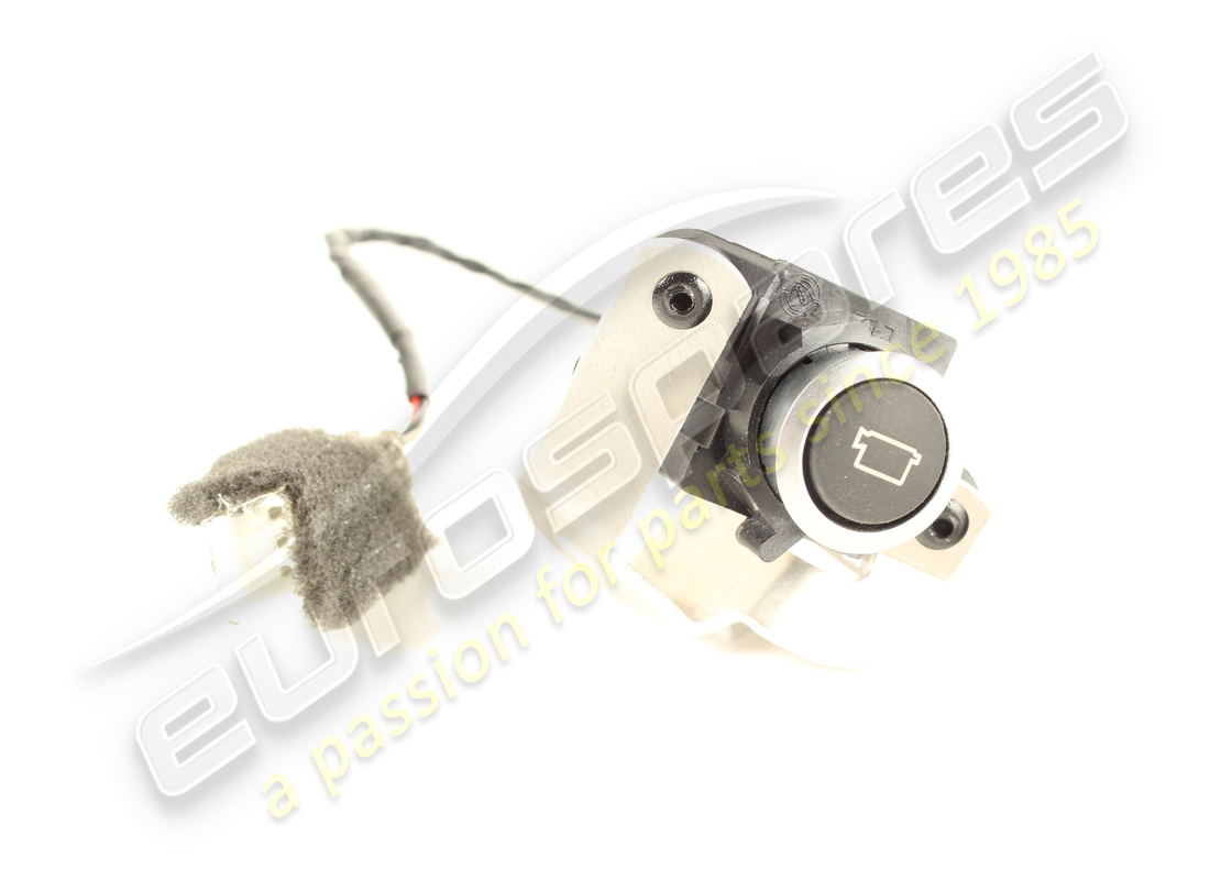 USED Ferrari CAMERA DUAL VIEW CONTROL . PART NUMBER 268002 (1)