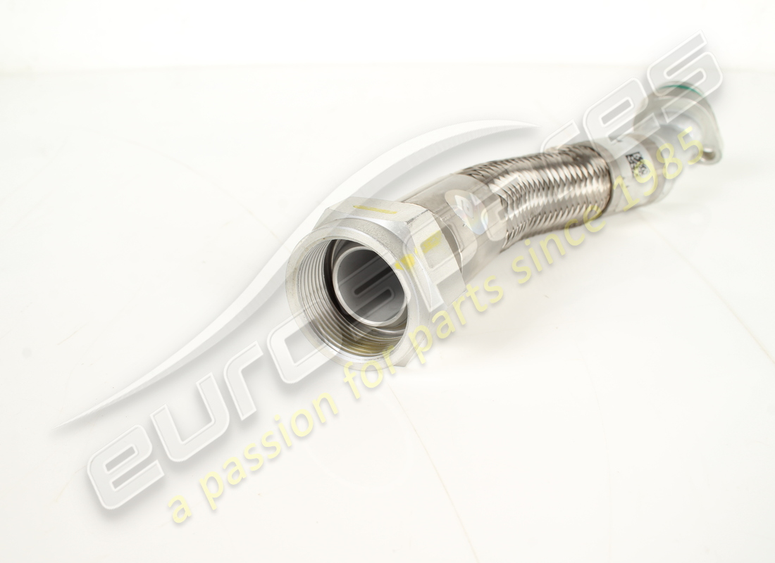 used ferrari tubo mand.olio mot. da valv.. part number 785216 (4)