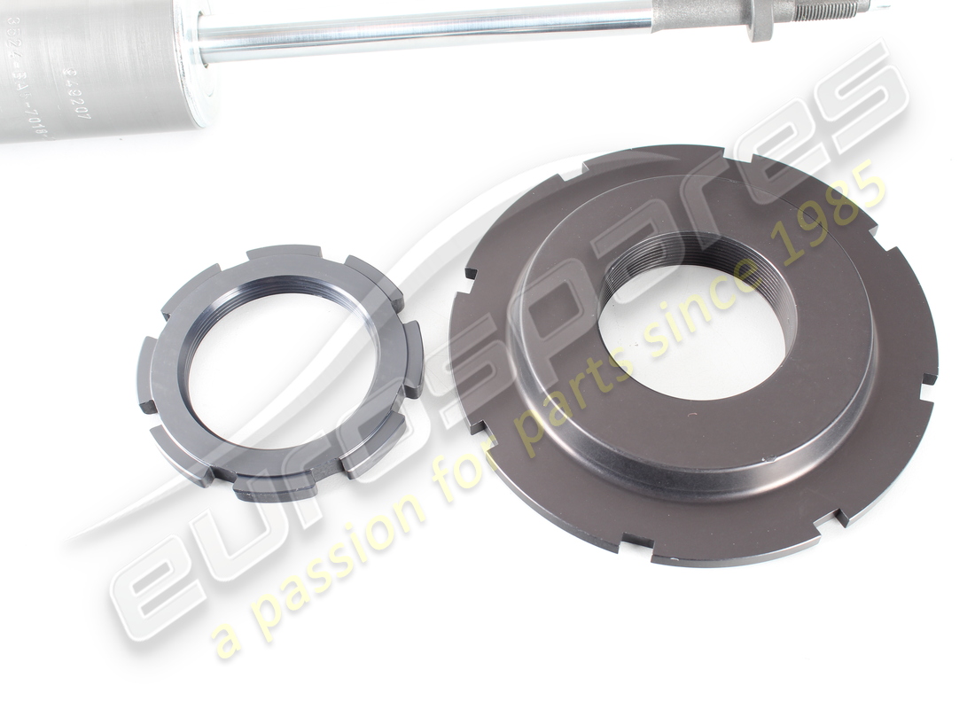 new ferrari front shock absorber. part number 949207 (4)