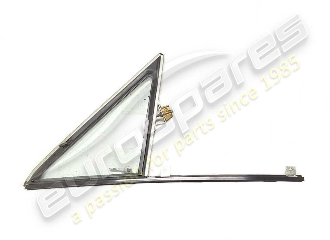 NEW Ferrari RH MAIN QUARTER LIGHT FRAME . PART NUMBER 20283000 (1)