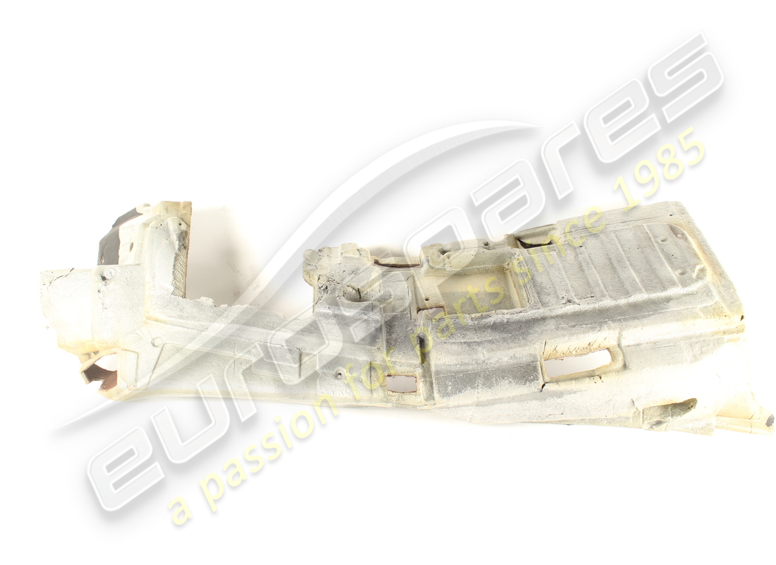 used ferrari complete lh mat. part number 844044.. (5)