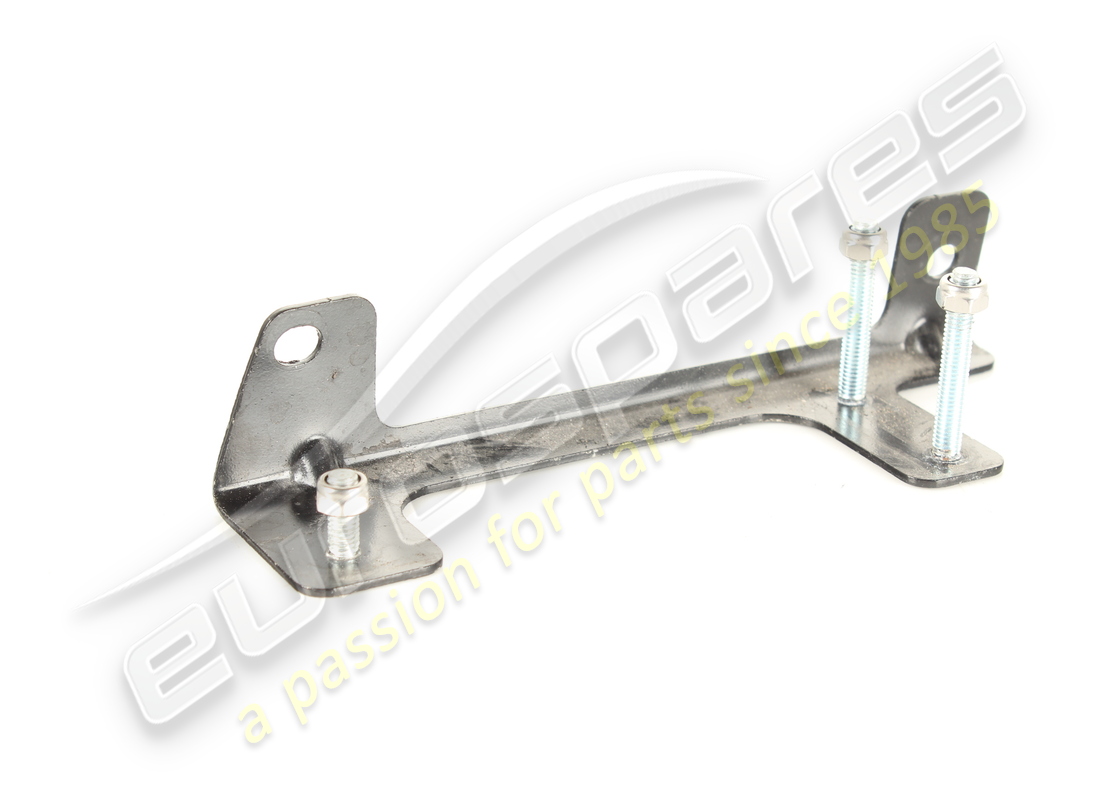 USED Ferrari TPMS BRACKET . PART NUMBER 335916 (1)