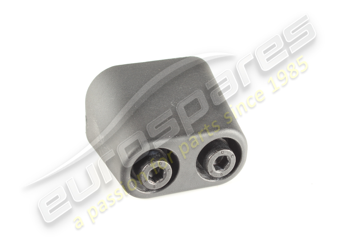 USED Ferrari SUPPORTO TAMPONE SX . PART NUMBER 883216 (1)