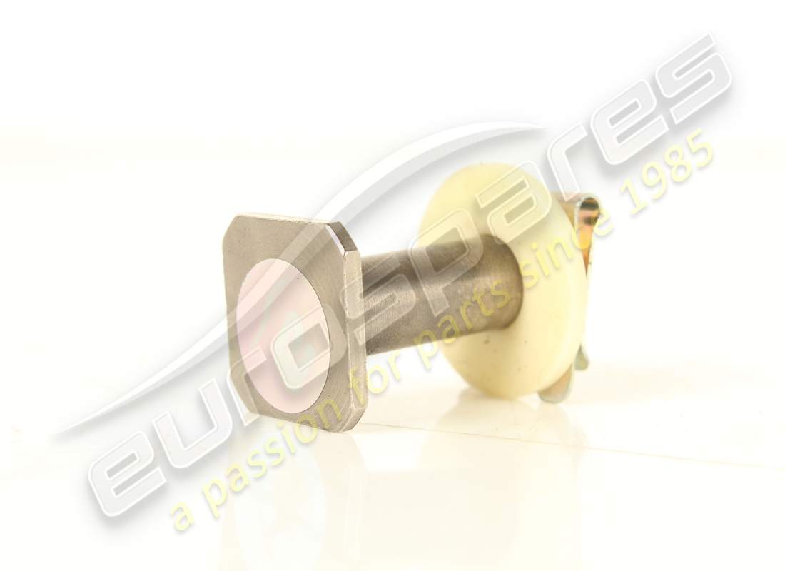 USED Ferrari PIN . PART NUMBER 245180 (1)