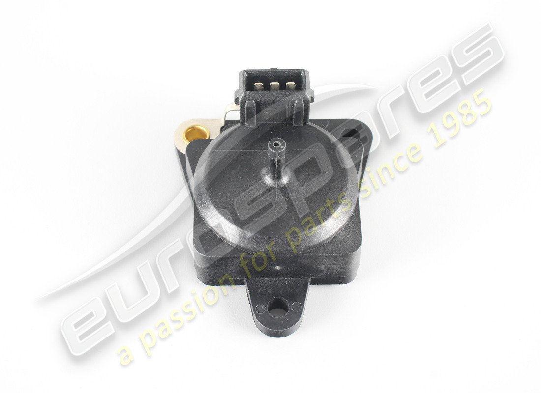 NEW FERRARI AIR PRESSURE SENSOR. PART NUMBER 122728 (1) new ferrari air pressure sensor. part number 122728 (1)