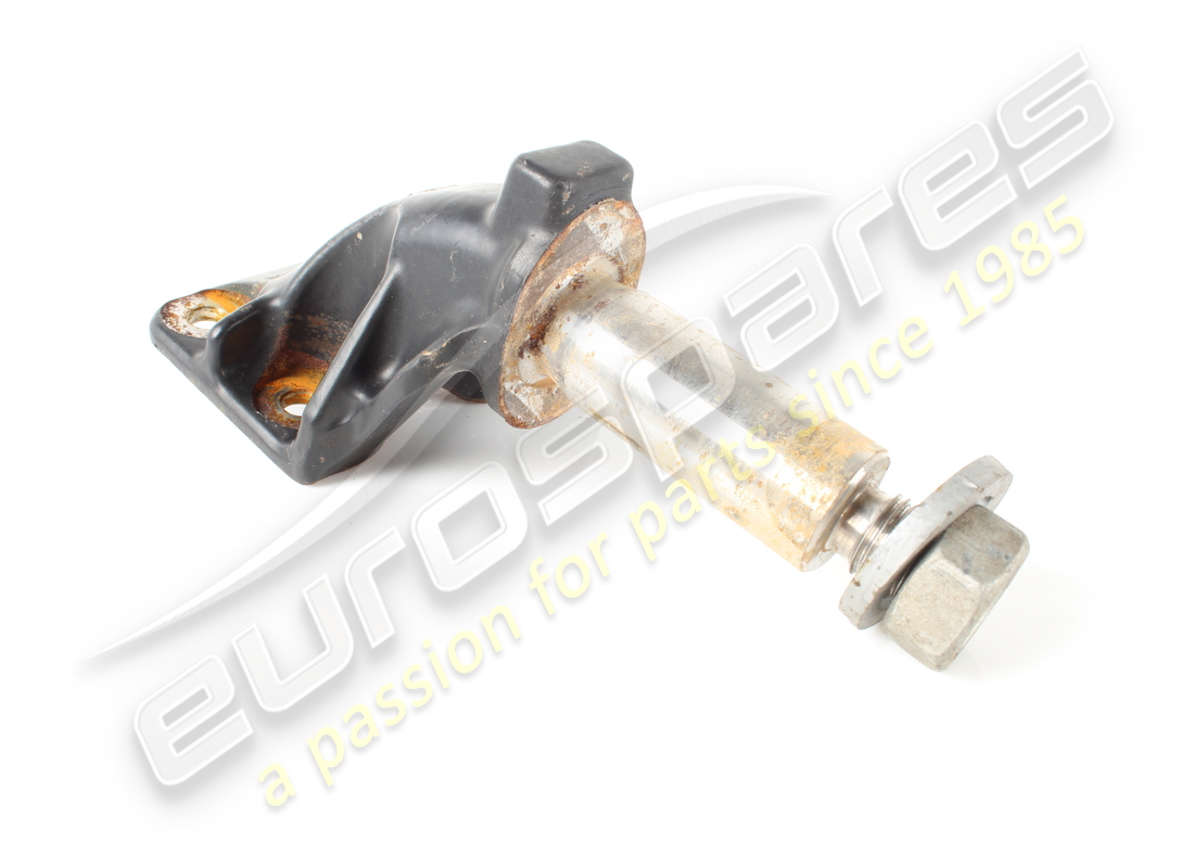 USED Ferrari LH FRONT DCT GEARBOX STRUT . PART NUMBER 301073 (1)