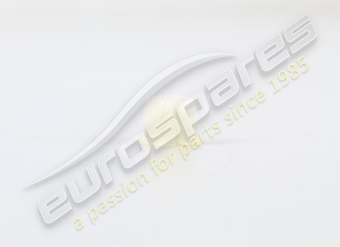 new porsche speed nut - b 4,2/4,8. part number 99959149840 (1)