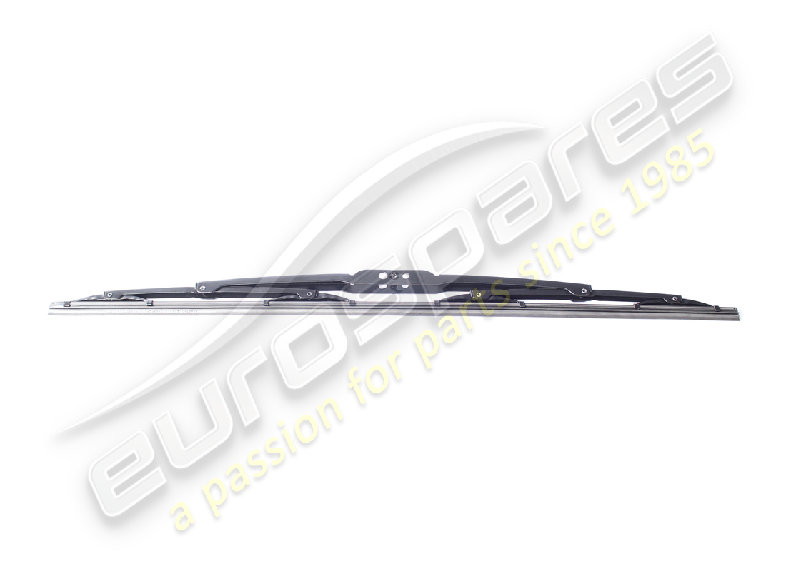 NEW ASTON MARTIN WIPER BLADE DRIVER. PART NUMBER 37123148AA (1) new aston martin wiper blade driver. part number 37123148aa (1)