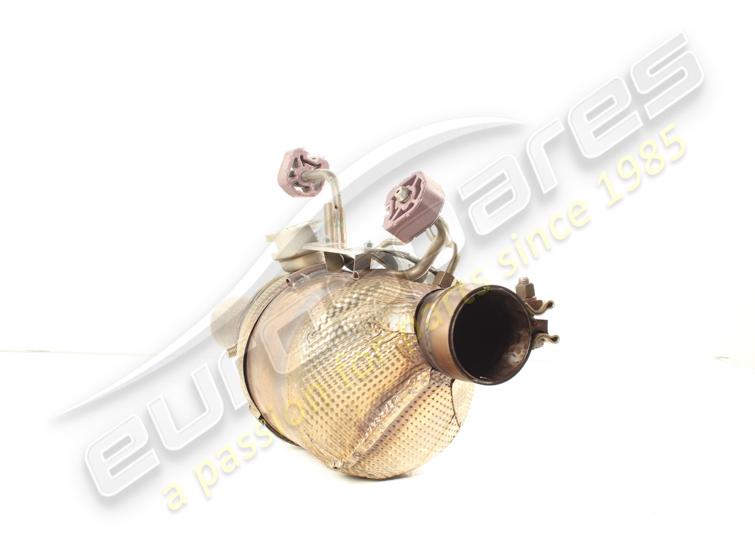 USED FERRARI COMPLETE RH GPF. PART NUMBER 900537 (2) used ferrari complete rh gpf. part number 900537 (2)