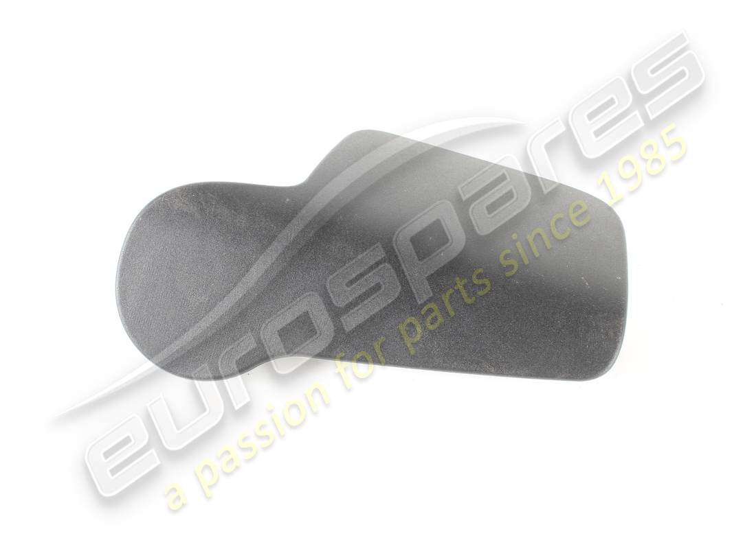 USED Lamborghini OPERATING LEVER OPERATING LEVER . PART NUMBER 36C823533A4PK (1)