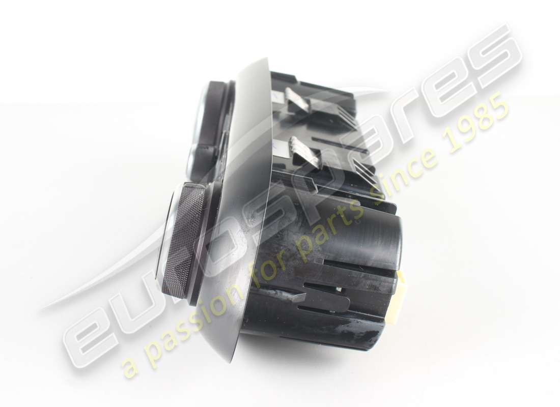 new (other) ferrari air conditioning control panel. part number 83830500 (6)