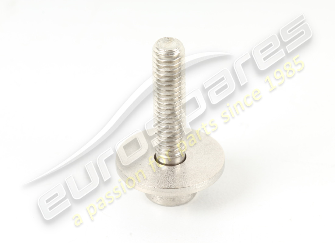 new ferrari screw. part number 880041 (2)