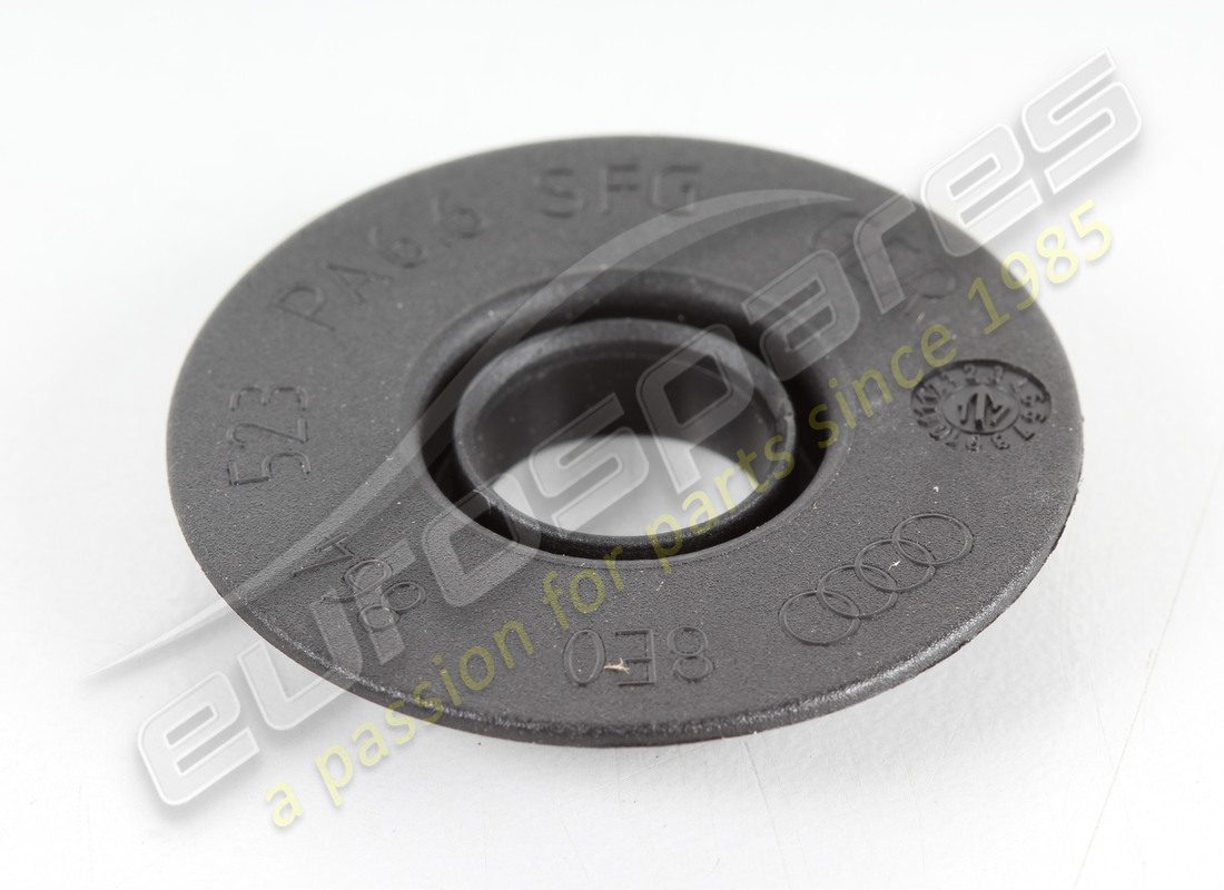 NEW LAMBORGHINI BRACKET. PART NUMBER 8E0864523 (2) new lamborghini bracket. part number 8e0864523 (2)