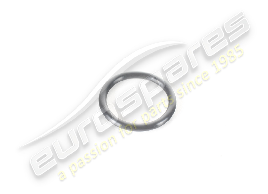 new porsche o-ring. part number paf008282 (1)