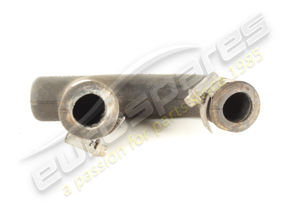 USED Ferrari TUBO COLL.REGOLAT.GIRI MIN.M . PART NUMBER 159120 (1)