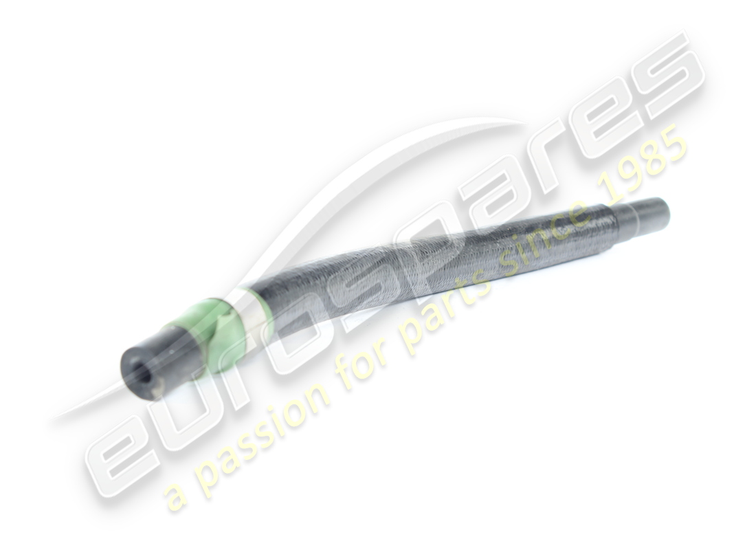 USED Ferrari RUBBER PIPE . PART NUMBER 337840 (1)