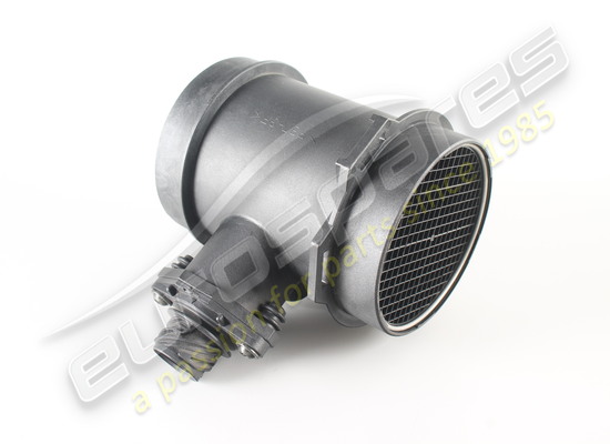 new ferrari misuratore portata aria part number 162397