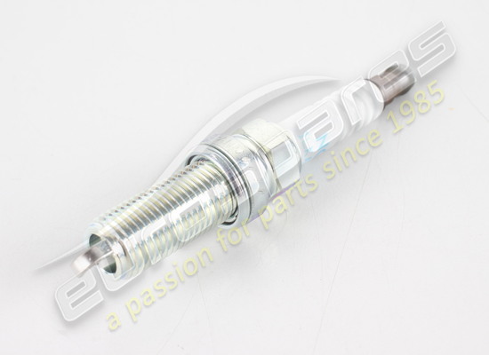 new mclaren spark plug part number 1211f1893cp