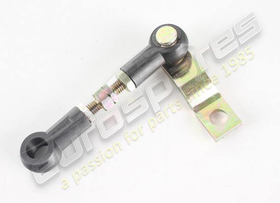 new ferrari pop-up connecting rod part number 62608300