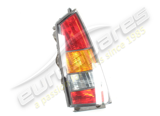 used lamborghini rear light part number 410945096a