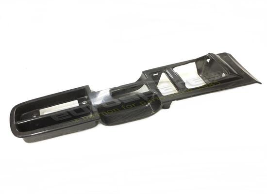 new (other) ferrari centre tunnel part number 69143200