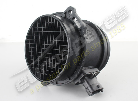 new maserati flowmeter part number 670005091