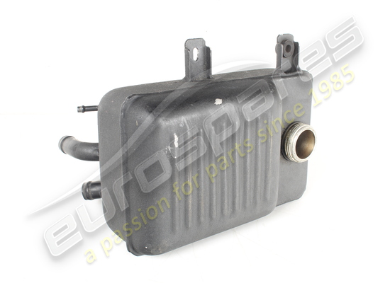 used ferrari complete water canister part number 171974