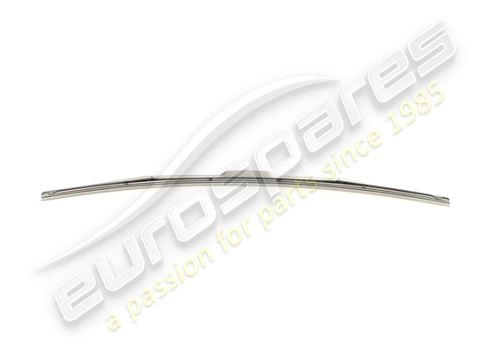new ferrari driver side wiper brush part number 80539000