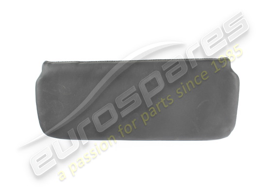 new ferrari rh sun visor part number 61514600