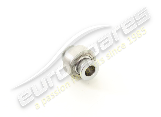 new ferrari ball joint part number 153285