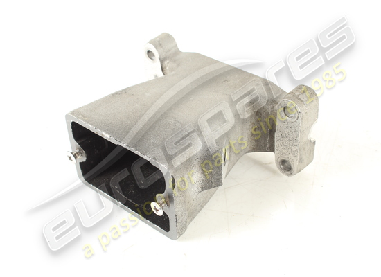 used ferrari gearbox casing part number 105438