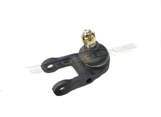 new eurospares lower ball joint part number 133944