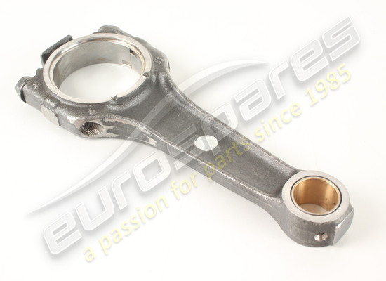 new (other) maserati connecting rod part number 479023300