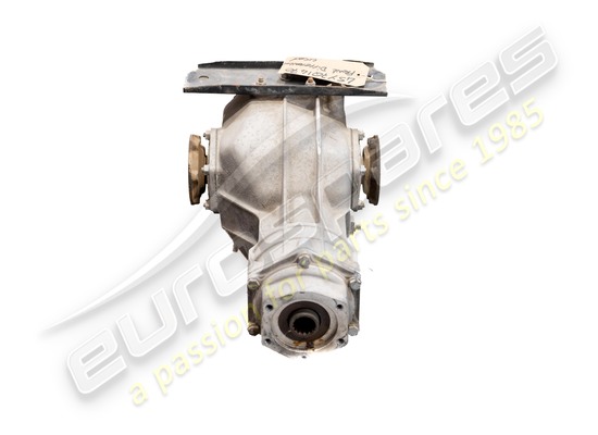 used lamborghini lamborghini part 45y2q1470 part number 45y2q1470