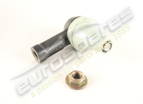 new ferrari track rod ball joint part number 161128