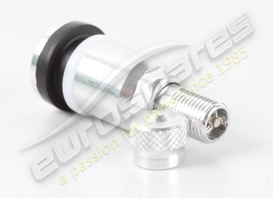 new lamborghini valve part number 410601361a