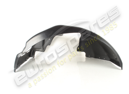 new lamborghini wheel house shell part number 410821177a