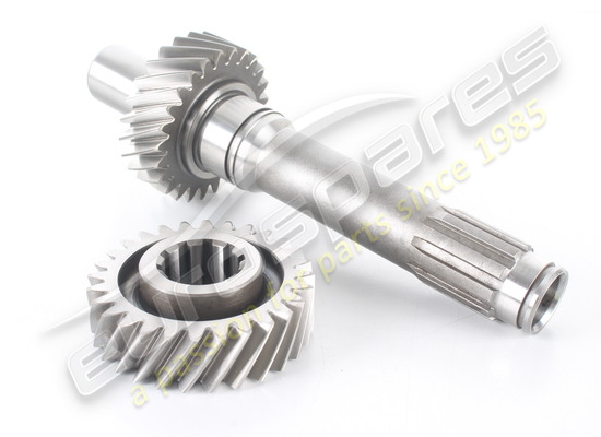 new ferrari gear transmission torque part number 70000907